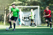 <a href="https://st.getinfootball.com/albums/1097160/68c99f78966e5_1920.jpg" target="_blank">Завантажити оригінал</a>