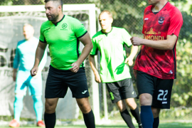 <a href="https://st.getinfootball.com/albums/1097160/68c99f7bd7549_1920.jpg" target="_blank">Завантажити оригінал</a>