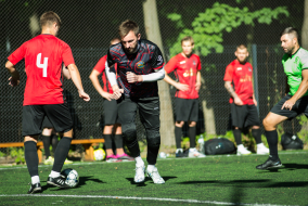 <a href="https://st.getinfootball.com/albums/1097160/68c99f7ea665d_1920.jpg" target="_blank">Завантажити оригінал</a>