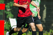 <a href="https://st.getinfootball.com/albums/1097160/68c99f8108855_1920.jpg" target="_blank">Завантажити оригінал</a>