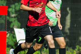 <a href="https://st.getinfootball.com/albums/1097160/68c99f8108855_1920.jpg" target="_blank">Завантажити оригінал</a>
