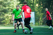 <a href="https://st.getinfootball.com/albums/1097160/68c99f846007f_1920.jpg" target="_blank">Завантажити оригінал</a>