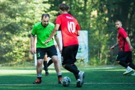<a href="https://st.getinfootball.com/albums/1097160/68c99f846007f_1920.jpg" target="_blank">Завантажити оригінал</a>