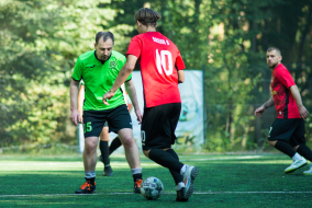 <a href="https://st.getinfootball.com/albums/1097160/68c99f846007f_1920.jpg" target="_blank">Завантажити оригінал</a>