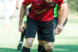<a href="https://st.getinfootball.com/albums/1097160/68c99f86c950a_1920.jpg" target="_blank">Завантажити оригінал</a>