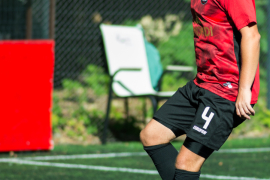 <a href="https://st.getinfootball.com/albums/1097160/68c99f88f12a4_1920.jpg" target="_blank">Завантажити оригінал</a>