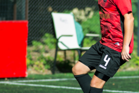 <a href="https://st.getinfootball.com/albums/1097160/68c99f88f12a4_1920.jpg" target="_blank">Завантажити оригінал</a>