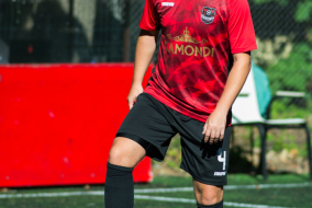 <a href="https://st.getinfootball.com/albums/1097160/68c99f8b9ddbe_1920.jpg" target="_blank">Завантажити оригінал</a>