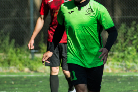 <a href="https://st.getinfootball.com/albums/1097160/68c99f8edc417_1920.jpg" target="_blank">Завантажити оригінал</a>