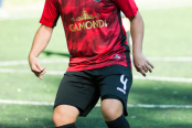 <a href="https://st.getinfootball.com/albums/1097160/68c99f92d1293_1920.jpg" target="_blank">Завантажити оригінал</a>