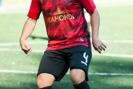 <a href="https://st.getinfootball.com/albums/1097160/68c99f92d1293_1920.jpg" target="_blank">Завантажити оригінал</a>