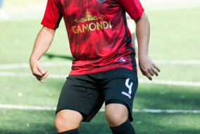 <a href="https://st.getinfootball.com/albums/1097160/68c99f92d1293_1920.jpg" target="_blank">Завантажити оригінал</a>