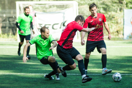 <a href="https://st.getinfootball.com/albums/1097160/68c99f95d6ac6_1920.jpg" target="_blank">Завантажити оригінал</a>