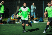 <a href="https://st.getinfootball.com/albums/1097160/68c99f989a370_1920.jpg" target="_blank">Завантажити оригінал</a>