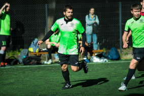 <a href="https://st.getinfootball.com/albums/1097160/68c99f989a370_1920.jpg" target="_blank">Завантажити оригінал</a>