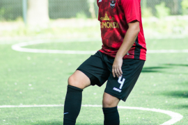 <a href="https://st.getinfootball.com/albums/1097160/68c99f9a91e30_1920.jpg" target="_blank">Завантажити оригінал</a>