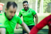<a href="https://st.getinfootball.com/albums/1097160/68c99f9cbb0bd_1920.jpg" target="_blank">Завантажити оригінал</a>