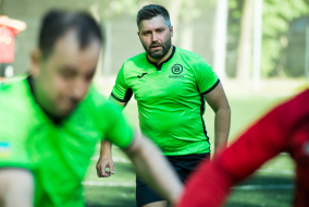 <a href="https://st.getinfootball.com/albums/1097160/68c99f9cbb0bd_1920.jpg" target="_blank">Завантажити оригінал</a>