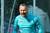 <a href="https://st.getinfootball.com/albums/1097160/68c99fa1c8c66_1920.jpg" target="_blank">Завантажити оригінал</a>