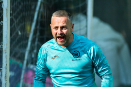 <a href="https://st.getinfootball.com/albums/1097160/68c99fa1c8c66_1920.jpg" target="_blank">Завантажити оригінал</a>