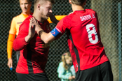 <a href="https://st.getinfootball.com/albums/1097160/68c99fa3b3425_1920.jpg" target="_blank">Завантажити оригінал</a>