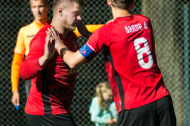 <a href="https://st.getinfootball.com/albums/1097160/68c99fa3b3425_1920.jpg" target="_blank">Завантажити оригінал</a>