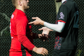 <a href="https://st.getinfootball.com/albums/1097160/68c99fa56c6be_1920.jpg" target="_blank">Завантажити оригінал</a>