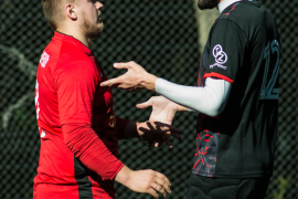 <a href="https://st.getinfootball.com/albums/1097160/68c99fa56c6be_1920.jpg" target="_blank">Завантажити оригінал</a>