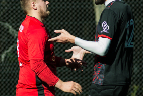 <a href="https://st.getinfootball.com/albums/1097160/68c99fa56c6be_1920.jpg" target="_blank">Завантажити оригінал</a>