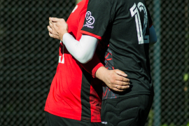 <a href="https://st.getinfootball.com/albums/1097160/68c99fa705a59_1920.jpg" target="_blank">Завантажити оригінал</a>