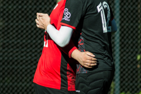 <a href="https://st.getinfootball.com/albums/1097160/68c99fa705a59_1920.jpg" target="_blank">Завантажити оригінал</a>