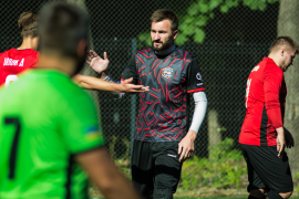 <a href="https://st.getinfootball.com/albums/1097160/68c99fa97b03c_1920.jpg" target="_blank">Завантажити оригінал</a>