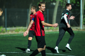 <a href="https://st.getinfootball.com/albums/1097160/68c99fabcf73d_1920.jpg" target="_blank">Завантажити оригінал</a>