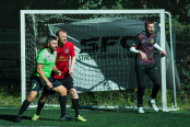 <a href="https://st.getinfootball.com/albums/1097160/68c99fae97ce2_1920.jpg" target="_blank">Завантажити оригінал</a>