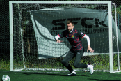 <a href="https://st.getinfootball.com/albums/1097160/68c99fb179b86_1920.jpg" target="_blank">Завантажити оригінал</a>