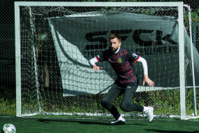 <a href="https://st.getinfootball.com/albums/1097160/68c99fb179b86_1920.jpg" target="_blank">Завантажити оригінал</a>