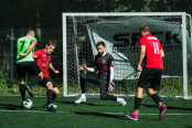 <a href="https://st.getinfootball.com/albums/1097160/68c99fb461b25_1920.jpg" target="_blank">Завантажити оригінал</a>