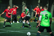 <a href="https://st.getinfootball.com/albums/1097160/68c99fb70169a_1920.jpg" target="_blank">Завантажити оригінал</a>