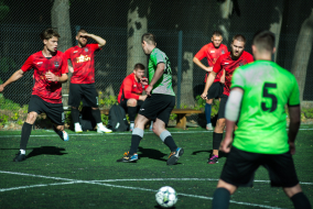<a href="https://st.getinfootball.com/albums/1097160/68c99fb70169a_1920.jpg" target="_blank">Завантажити оригінал</a>