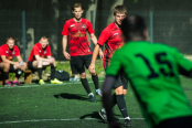 <a href="https://st.getinfootball.com/albums/1097160/68c99fb970f7d_1920.jpg" target="_blank">Завантажити оригінал</a>