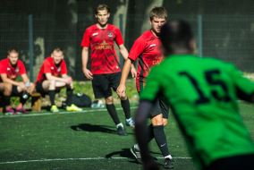 <a href="https://st.getinfootball.com/albums/1097160/68c99fb970f7d_1920.jpg" target="_blank">Завантажити оригінал</a>