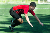 <a href="https://st.getinfootball.com/albums/1097160/68c99fbc14e18_1920.jpg" target="_blank">Завантажити оригінал</a>