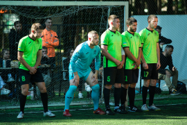 <a href="https://st.getinfootball.com/albums/1097160/68c99fc1b04ba_1920.jpg" target="_blank">Завантажити оригінал</a>