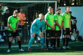 <a href="https://st.getinfootball.com/albums/1097160/68c99fc1b04ba_1920.jpg" target="_blank">Завантажити оригінал</a>