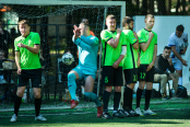 <a href="https://st.getinfootball.com/albums/1097160/68c99fc4bcf4e_1920.jpg" target="_blank">Завантажити оригінал</a>