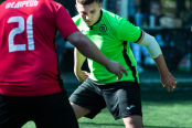 <a href="https://st.getinfootball.com/albums/1097160/68c99fc738752_1920.jpg" target="_blank">Завантажити оригінал</a>