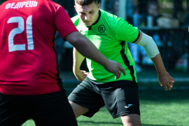 <a href="https://st.getinfootball.com/albums/1097160/68c99fc738752_1920.jpg" target="_blank">Завантажити оригінал</a>