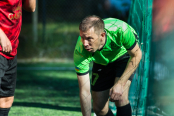 <a href="https://st.getinfootball.com/albums/1097160/68c99fc8efcf9_1920.jpg" target="_blank">Завантажити оригінал</a>