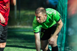 <a href="https://st.getinfootball.com/albums/1097160/68c99fc8efcf9_1920.jpg" target="_blank">Завантажити оригінал</a>