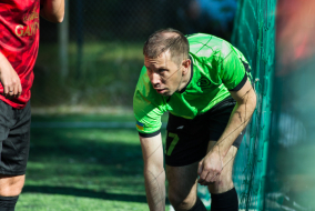 <a href="https://st.getinfootball.com/albums/1097160/68c99fc8efcf9_1920.jpg" target="_blank">Завантажити оригінал</a>